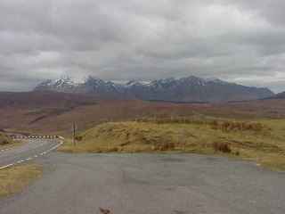 {cuillins}