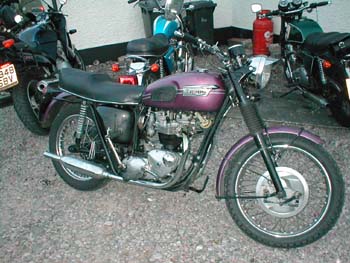 9prestontriumph1