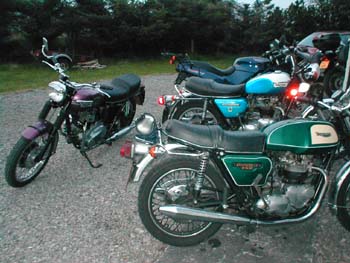 9prestontriumph2