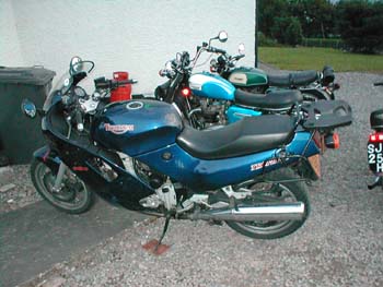 9prestontriumph3