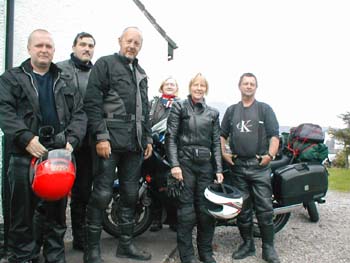 9prestontriumph8