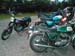 9prestontriumph2