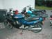 9prestontriumph3