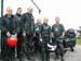 9prestontriumph8