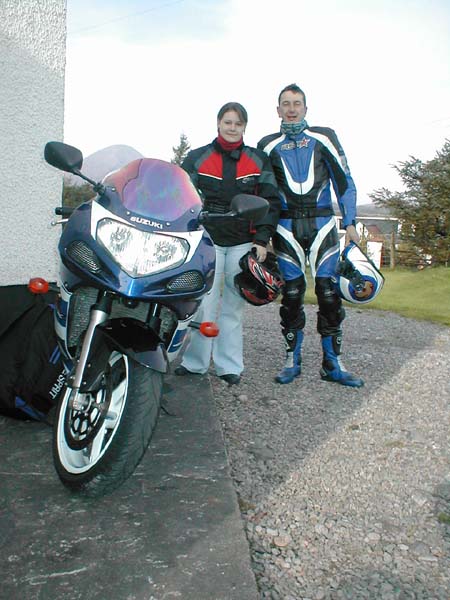 aaaalastof2004