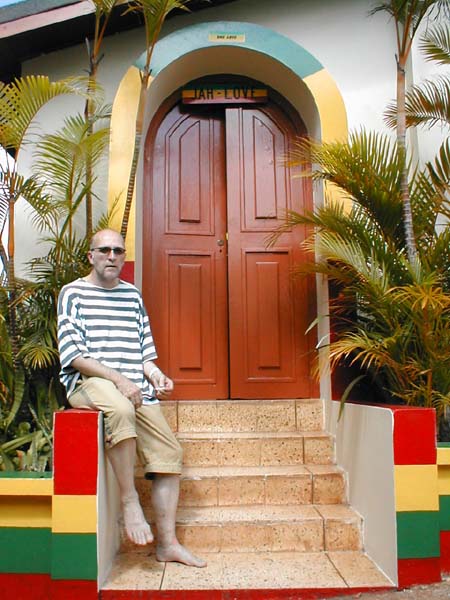 bripbobmarley