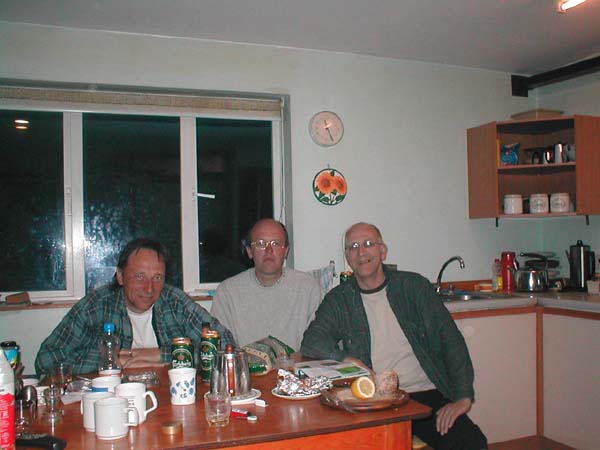 fharfrith1