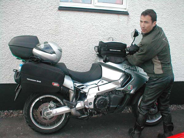 qamgs3007b