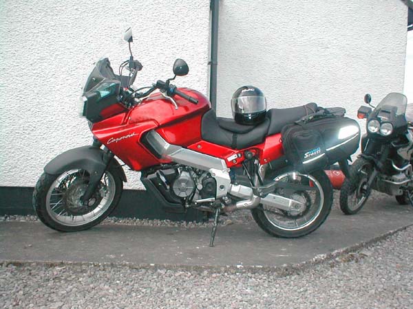 qamgsa