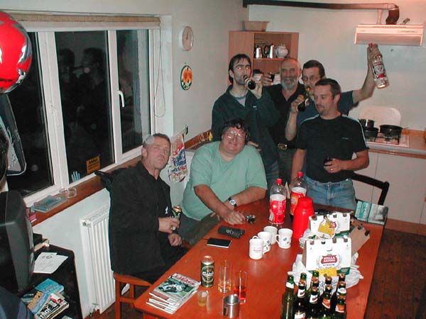 w6ubgparty