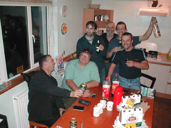 w6ugbparty2