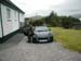 m6july