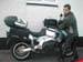 qamgs3007b