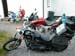 w6mmdsbikes