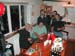 w6ubgparty