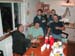 w6ugbparty2