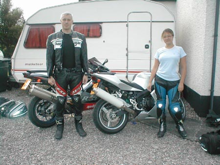 simonnjoaug06a