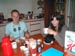 Dieter & Lien
