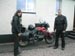 Dieter & Lien
