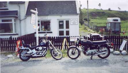 {short description of image}